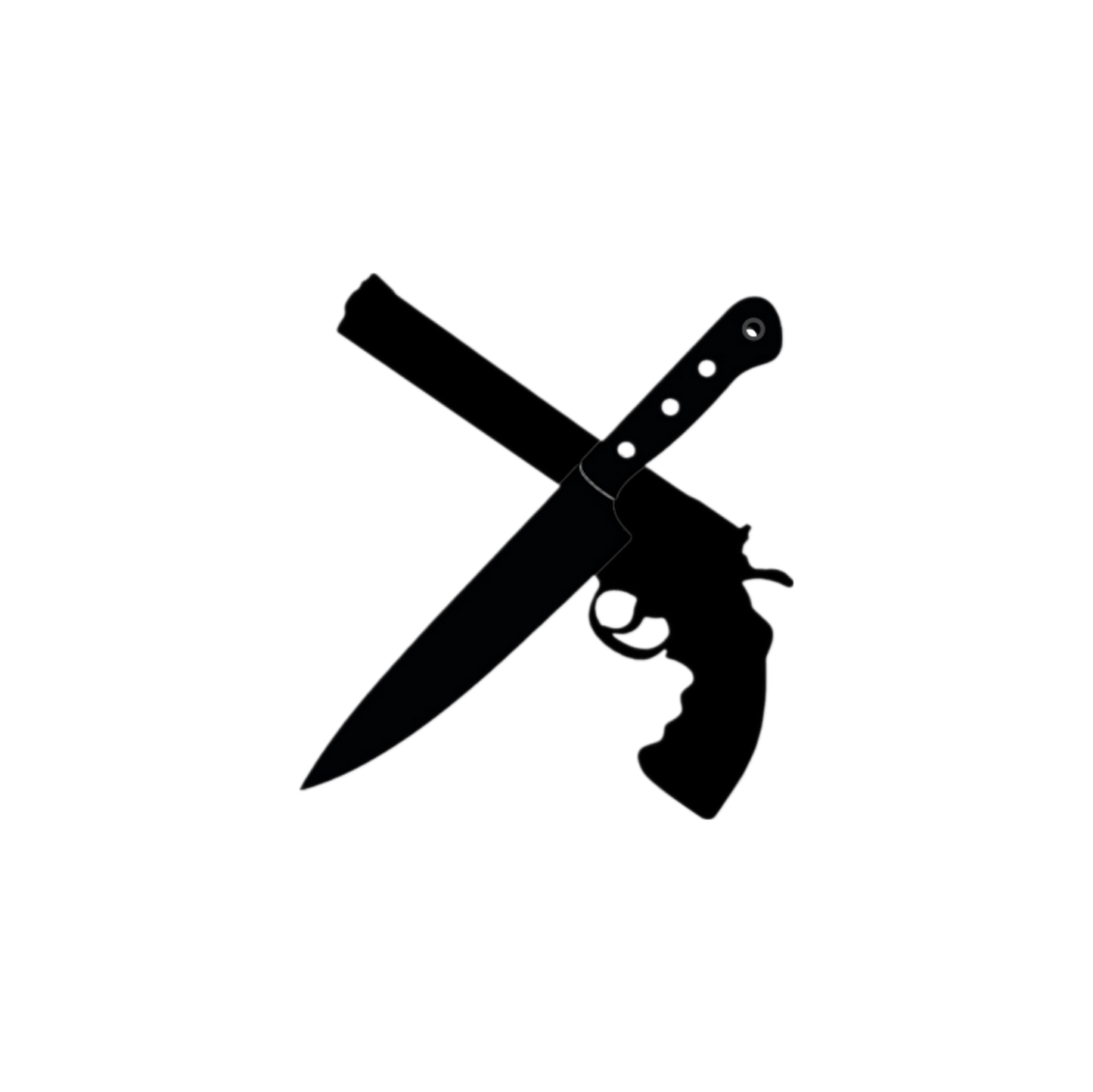 Medium Finepoint Tweezers