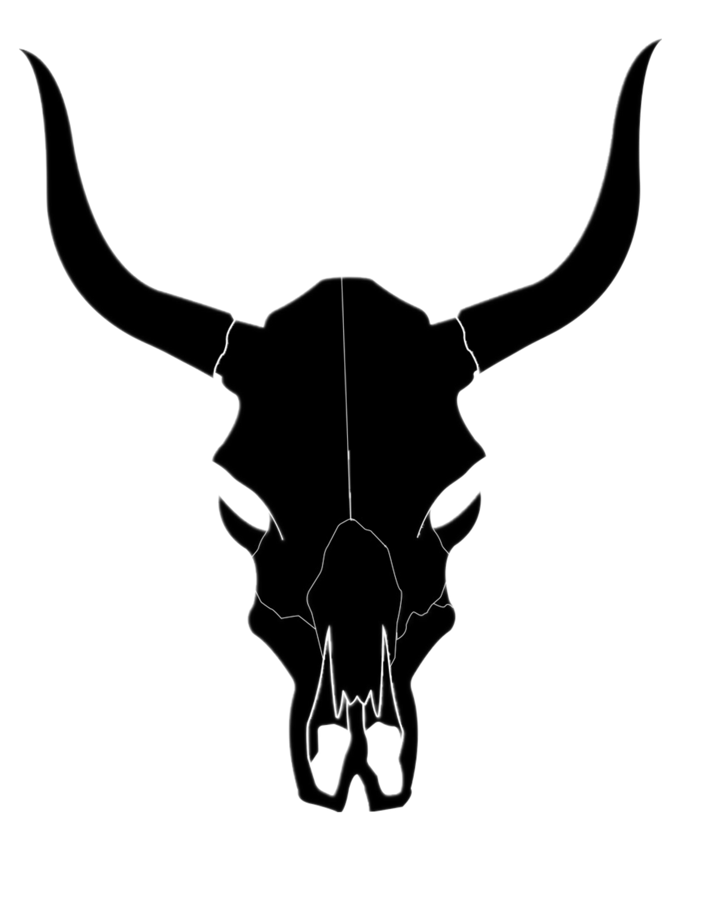 High Precision Offset Chef's Tweezers