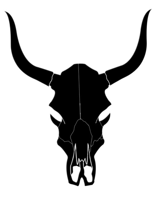 High Precision Offset Chef's Tweezers