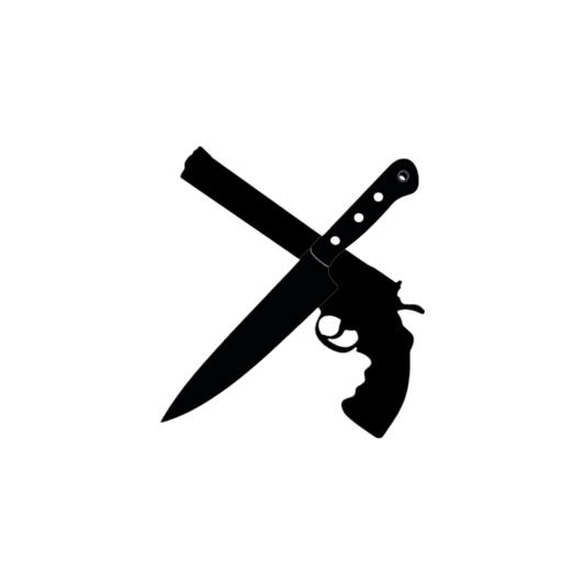 Medium Finepoint Tweezers